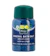 Kneipp Dream Away Mineral Bath Salt Soak 1