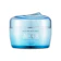Nature Republic Super Aqua Max Fresh Watery Cream 1