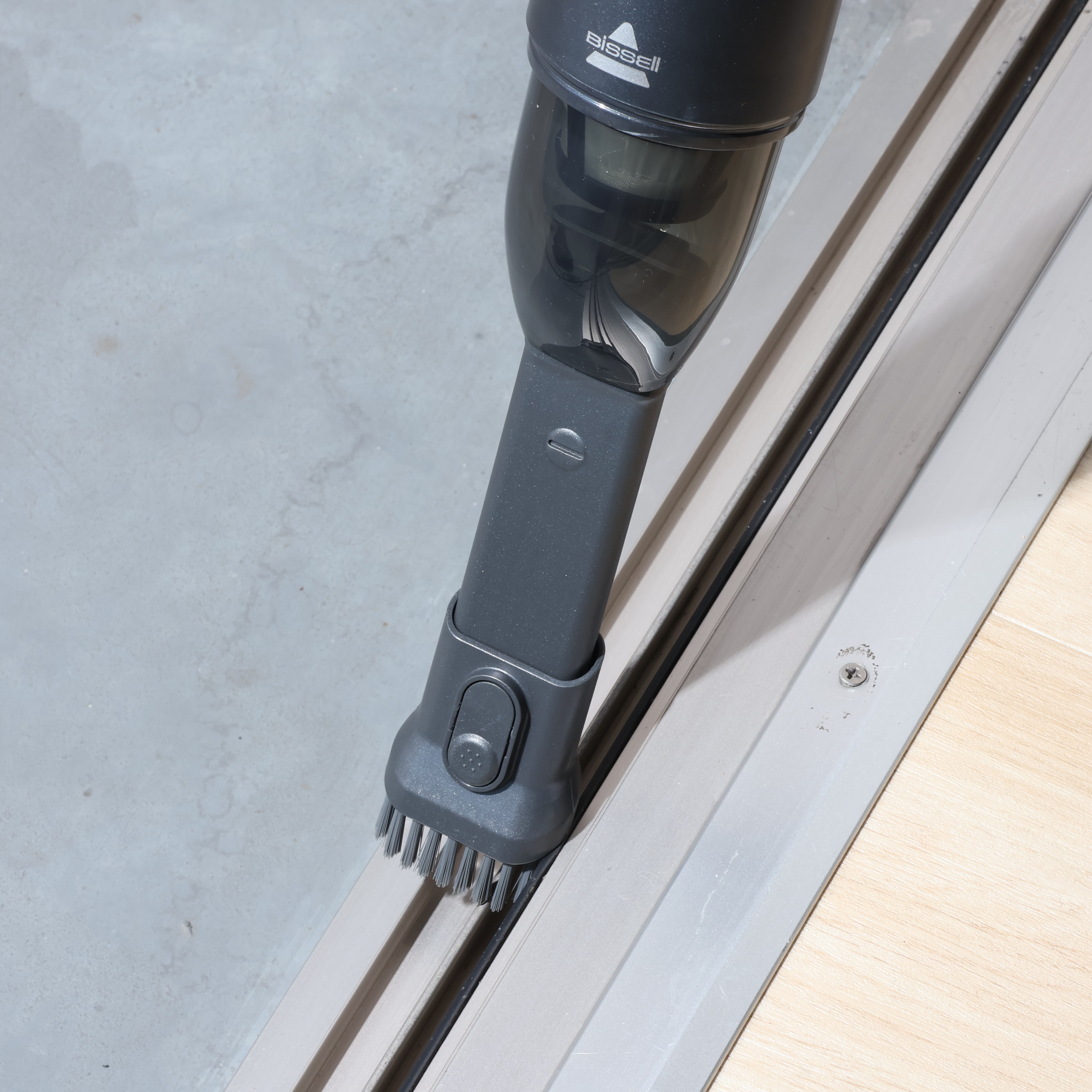 AeroSlim Cordless Handheld Vacuum 13