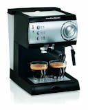 10 Best Home Espresso Machines in 2022 (NESCAFÉ, Breville, and More) 5