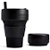 Stojo Collapsible Coffee Cup 1