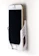 Dockem Damage-Free Wall Mount 1