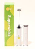 10 Best Milk Frothers in 2022 (Coffee Educator-Reviewed) 2