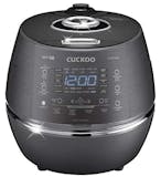 10 Best Electric Rice Cookers of 2026 (Zojirushi, Panasonic, and More) 4