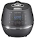 Cuckoo Pressure Rice Cooker With Induction Heating 1