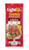 LightLife Smoky Tempeh Strips 1
