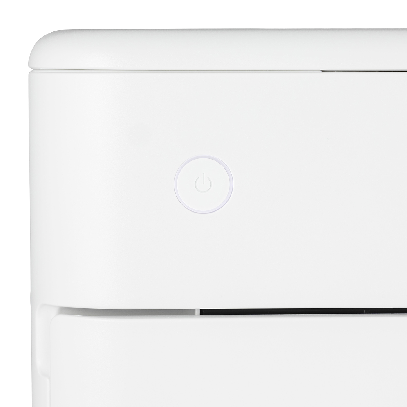 EcoTank Photo ET-8500 Wireless Color All-in-One Supertank Printer 4