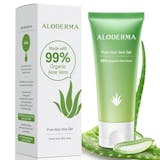 10 Best Organic Aloe Vera Gels of 2026 (Dermatologist-Reviewed) 4