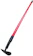 Bully Tools 12-Gauge Warren Hoe 1