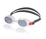10 Best Swimming Goggles in 2022 (Speedo, Aqua Sphere, and More) 1