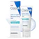 CeraVe Ultra-Light Gel Moisturizer 1