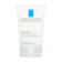 L'Oreal Toleriane Double Repair Face Moisturizer with Niacinamide 1