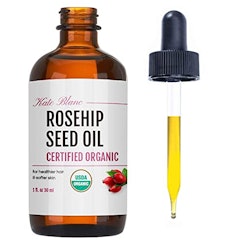 Rosehip Seed Oil