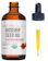 Kate Blanc Cosmetics Rosehip Seed Oil 1