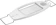 Amazon Basics Bathtub Caddy With Extendable Arms 1