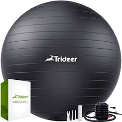 Exercise Ball