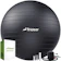 Trideer Exercise Ball 1
