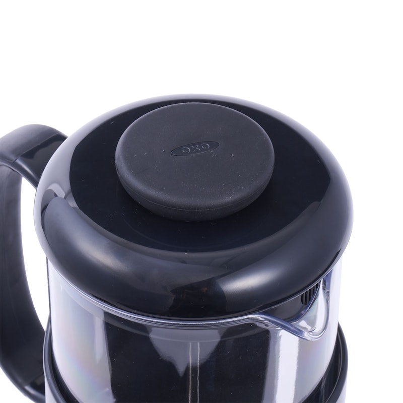 Venture French Press Coffee Maker 3