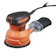 Black & Decker Random Orbit Sander 1