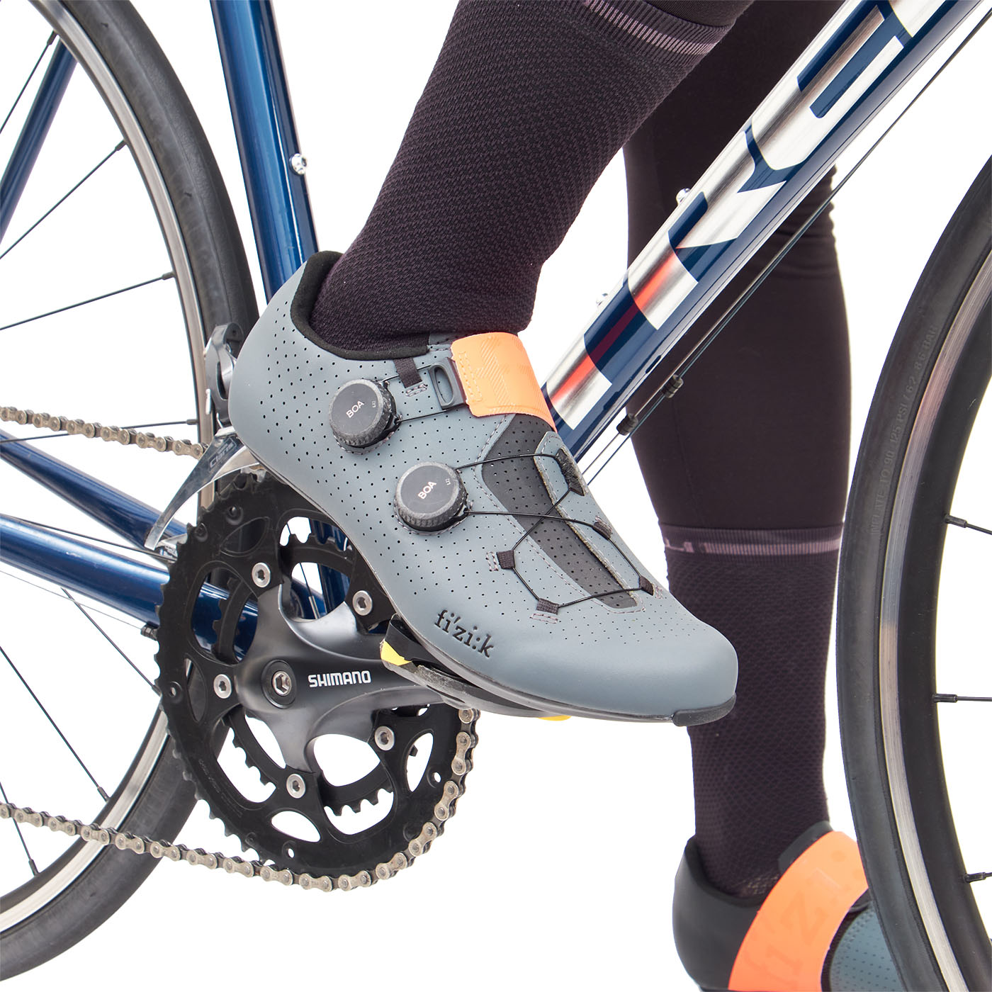 VENTO INFINITO CARBON 2 9