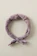Anthropologie Plant-Dyed Cotton Bandana 1