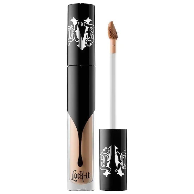 10 Best Under-Eye Concealers for Dark Circles in 2022 (Makeup Artist-Reviewed) 5