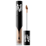 10 Best Under-Eye Concealers for Dark Circles in 2022 (Makeup Artist-Reviewed) 5