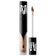 KVD Beauty Kat Von D Lock-It Concealer Creme 1