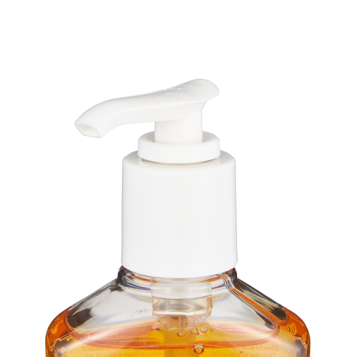 Oil-Free Acne Wash with Salicylic Acid 4