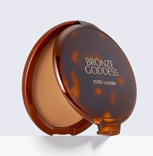 10 Best Bronzers in 2022 (Makeup Artist-Reviewed) 5