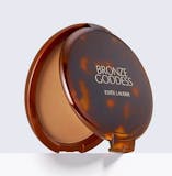 10 Best Bronzers in 2022 (Makeup Artist-Reviewed) 5