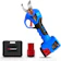 Komok Cordless Electric Pruning Shears 1