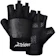 Trideer Fingerless Gloves for Women 1