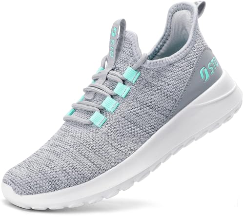Slip Ins Womens Slip On 1