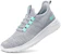 STQ Slip Ins Womens Slip On 1