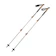 REI Co-op Traverse Trekking Poles 1