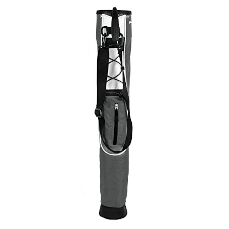 Pitch ‘n Putt Golf Lightweight Stand Carry Bag 2