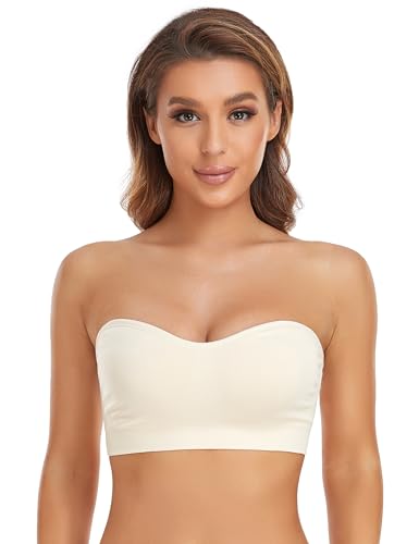 10 Best Wireless Bras of 2026 5