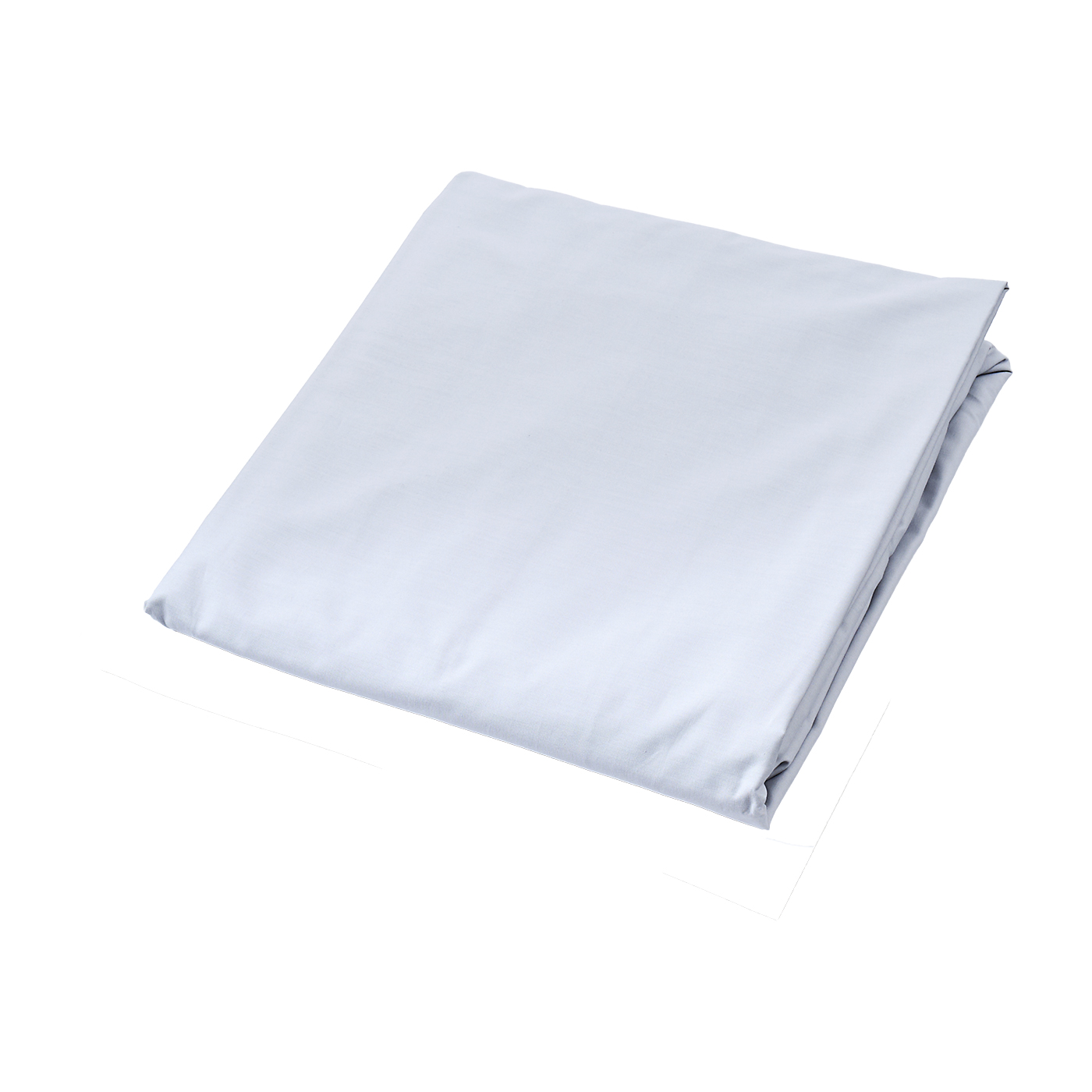 Percale Bed Sheets 3
