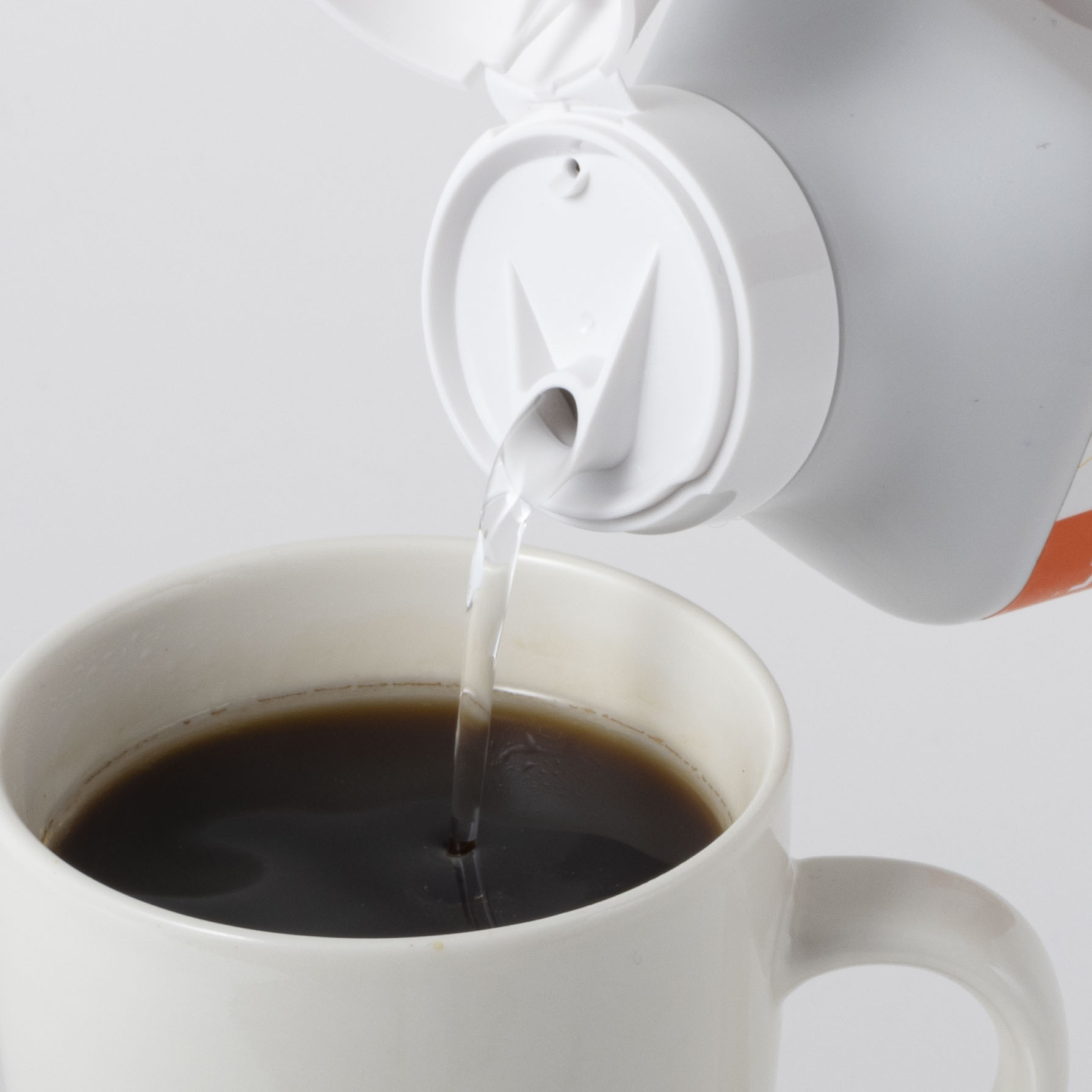 Brain Octane Oil 3