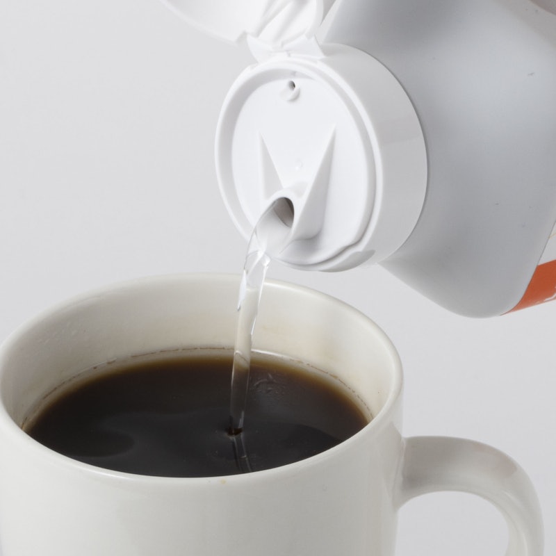 Brain Octane Oil 3