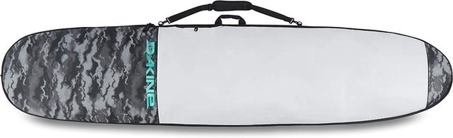 10 Best Surfboard Bags in 2022 (Dakine, Pro-Lite, and More) 3