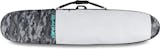 10 Best Surfboard Bags in 2022 (Dakine, Pro-Lite, and More) 3