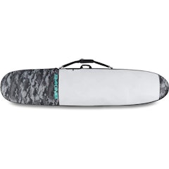 Daylight Surfboard Bag - Noserider