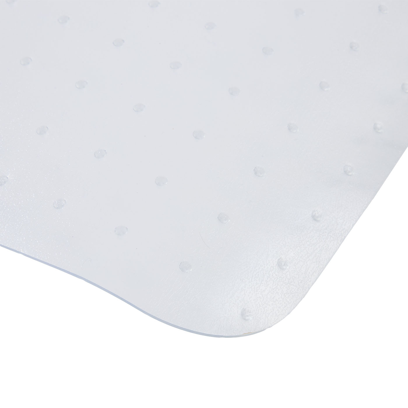 Office Chair Mat for Carpets 2