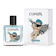 Cupids Hypnosis 2.0 Eau de Parfum 1