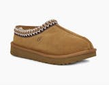 10 Best Women's Indoor Slippers in 2022 (UGG, Acorn, and More) 1