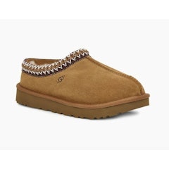 Tasman Slipper