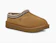 UGG Tasman Slipper 1