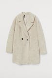 10 Best Women's Teddy Coats of 2026 (Free People, Missguided, and More) 1